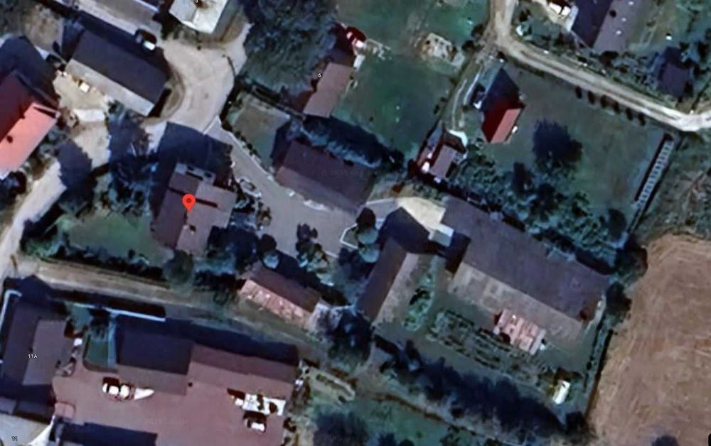 Stolarnia/ hala do wynajęcia- z wyposażeniem lub bez