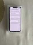 Iphone 13 128 blue