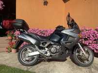 Honda XL 1000 VARADERO 2003 р.в. Інжектор