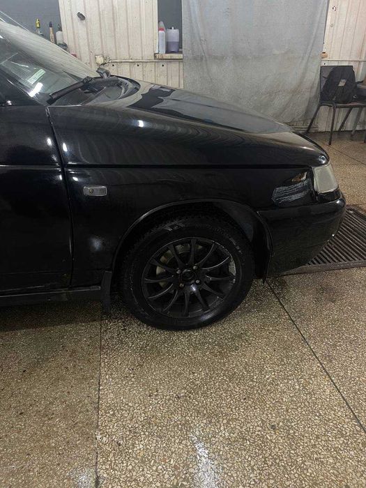 Продам ваз 21114