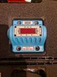 7901e hazet 10-350 nm tester momentu obrotowego