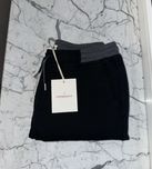 Спортивные штаны Capobianco