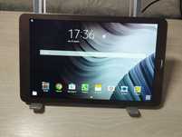 Samsung Galaxy Tab E 9.6 SM-T561 (8 ГБ) | Рабочий, с новым экраном.