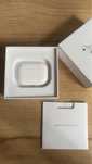 Sluchawki Apple AirPods Pro 2gen