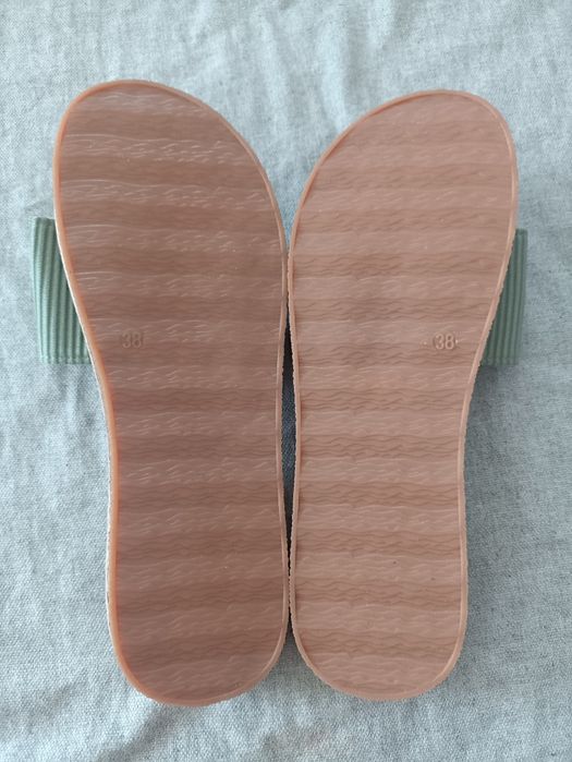 Шльопанці  босоніжки шльопки женские сабо  шльопанці