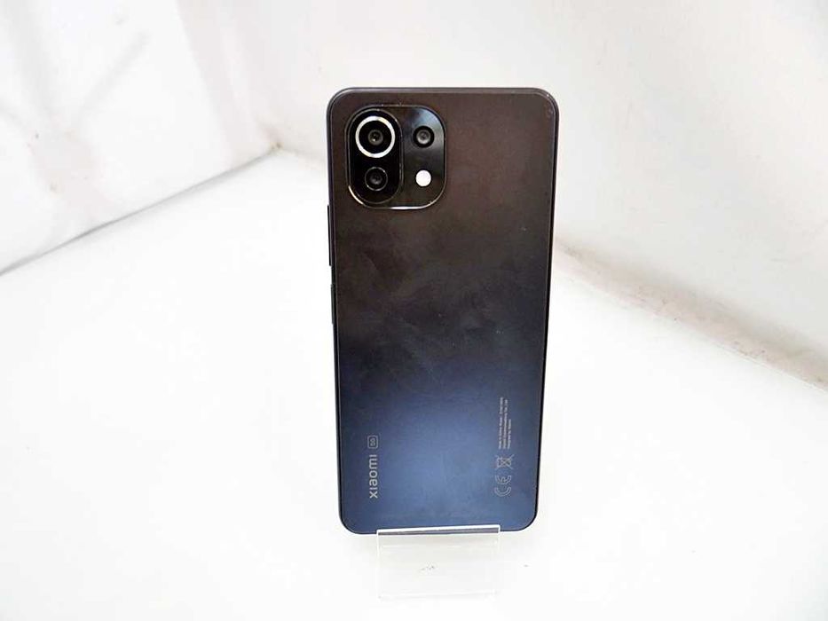 Xiaomi 11 Lite 5G NE  / Eko Komis