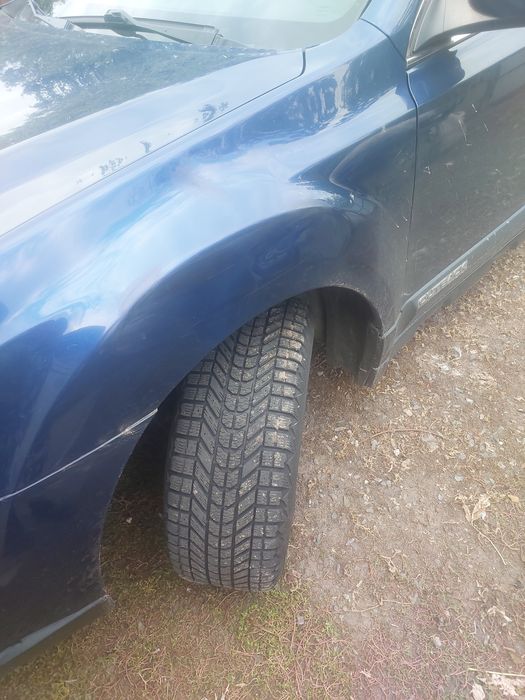Срочно продам subaru outback