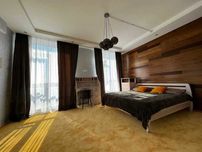 Аренда квартиры 1к 56м2 ЖК Панорама/Фурманова/Симферопольская/Центр