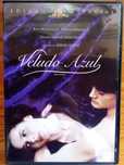 Veludo Azul Blue Velvet Isabella Rossellini Kyle MacLachan David Lynch