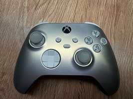 Pad Xbox Series