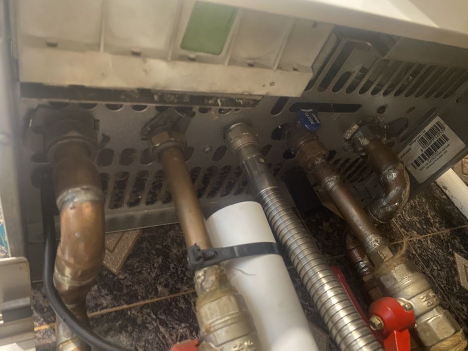 Odbieramy złom,kable za darmo