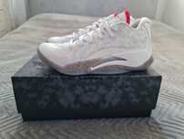 Buty JORDAN ZION 3 r. 38.5 (GS)