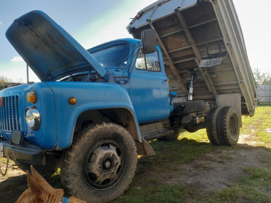 Львів Золочів р.