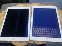 IPad Tablet amofon