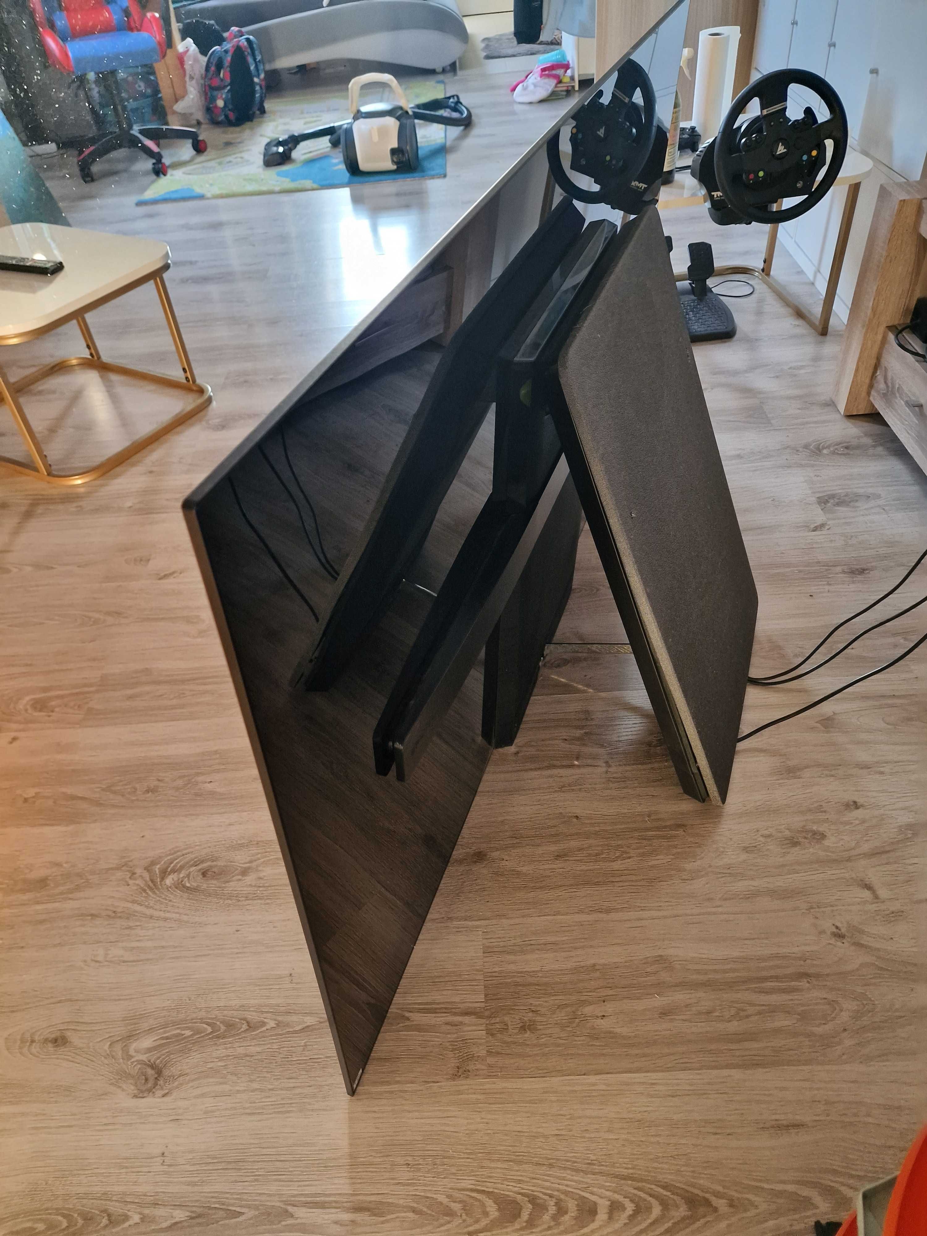 Telewizor 65 cale Sony KD-65A1, 4K