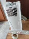 Klimatyzator Ravanson PM-9500 stan idealny klimatyzacja