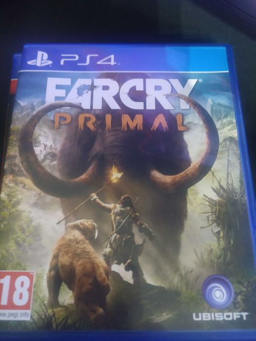 Vendo  varios Jogos ps4