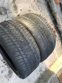 Резина покришки шины pirelli 285/40/20