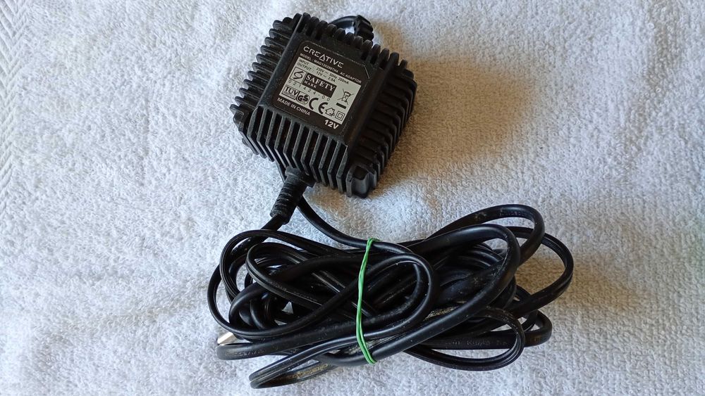 Głośniki Creative I-Trigue 3220