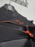 Srface wetsuit mulher 6S 5/4