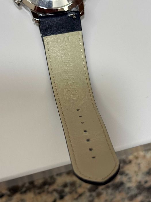 zegarek męski ( watch for man)