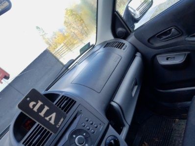 Sprzedam Subaru Justy G3X. 4x4