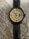 Zegarek Citizen Eco drive