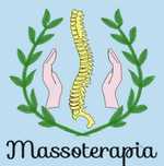 Massagem Relaxante e Relex