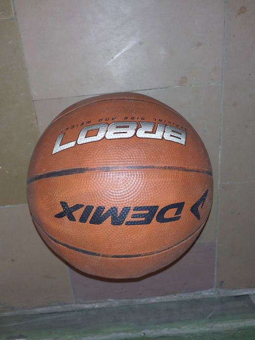 Мяч разные новые и бу