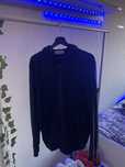 Stone Island зип худи