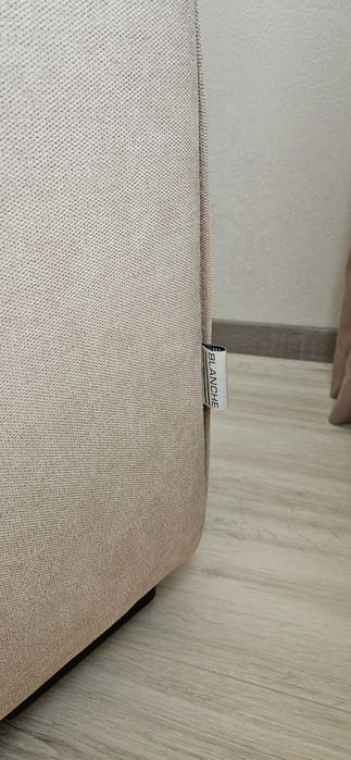 Продам крісло Blanche Ria в ідеальному стані