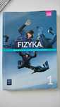 Fizyka podręcznik