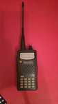 Рация KenWood TH-K4AT