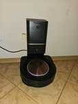irobot Roomba S9+