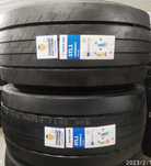 Opony 385/55R19,5 SAILUN STL1 3PMSF Dostawa GRATIS