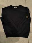 Stone island originalny