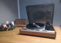 Thorens TD125 mk2