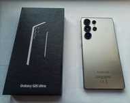 Samsung S25 Ultra [Official]
