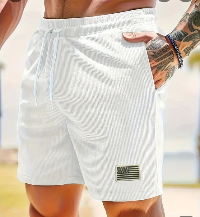 Шорти   чоловічі