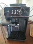 Máquina de café Expresso Philips Series 2200 EP2230
