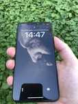 Iphone 11 pro max 64