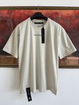 Новые оверзайз футболки Eastern Science оригинал Размеры S,M,L,XL