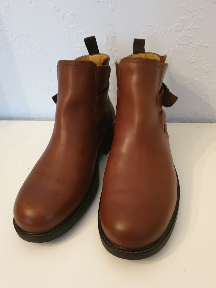Camel Active 44 kazar clarks Ecco