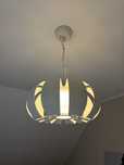 Lampa sufitowa STOCKHOLM IKEA