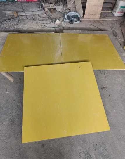 Склотекстоліт текстоліт EVE LiFePo4 LF 105Ah 230Ah 280Ah 304Ah 314Ah