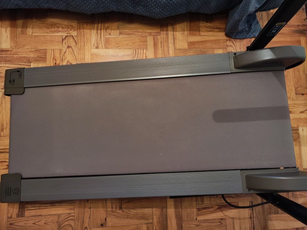 Passadeira domyos w100