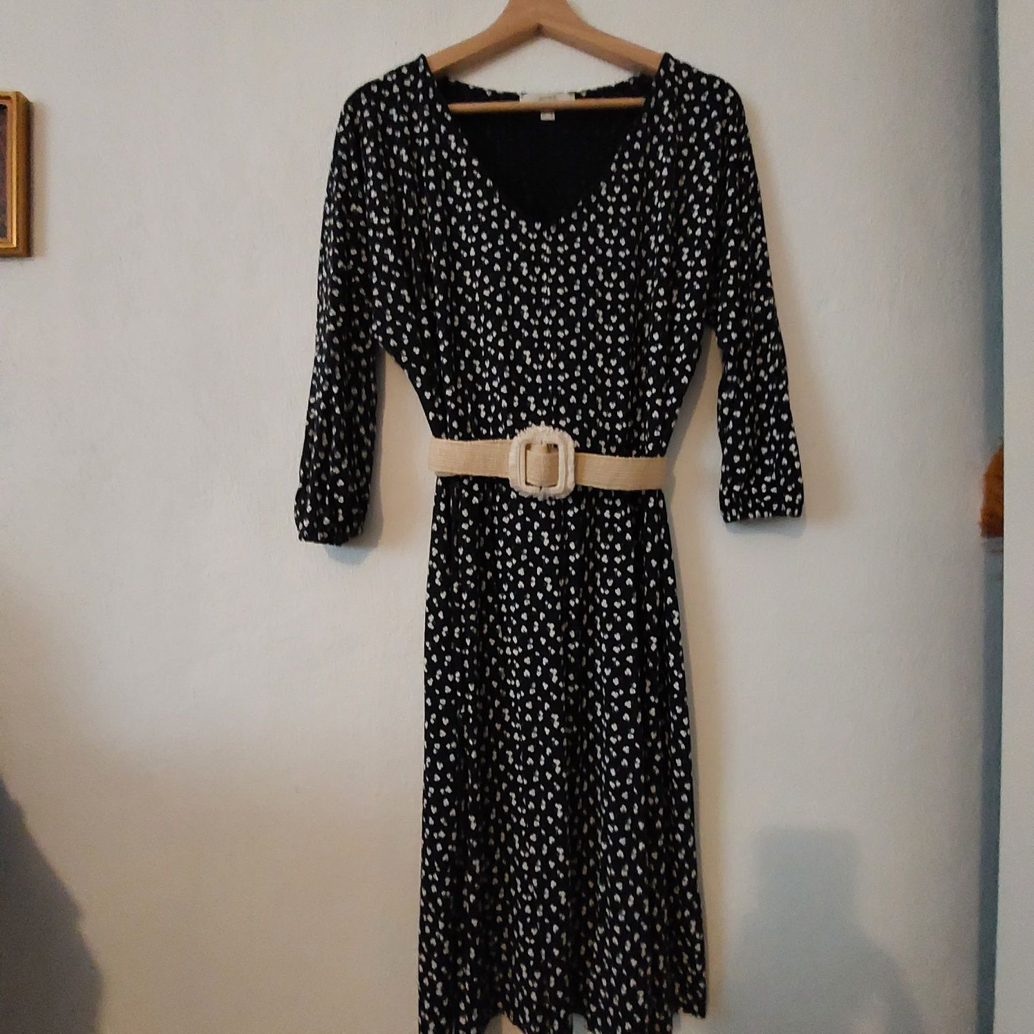 Vestido Esprit (M)