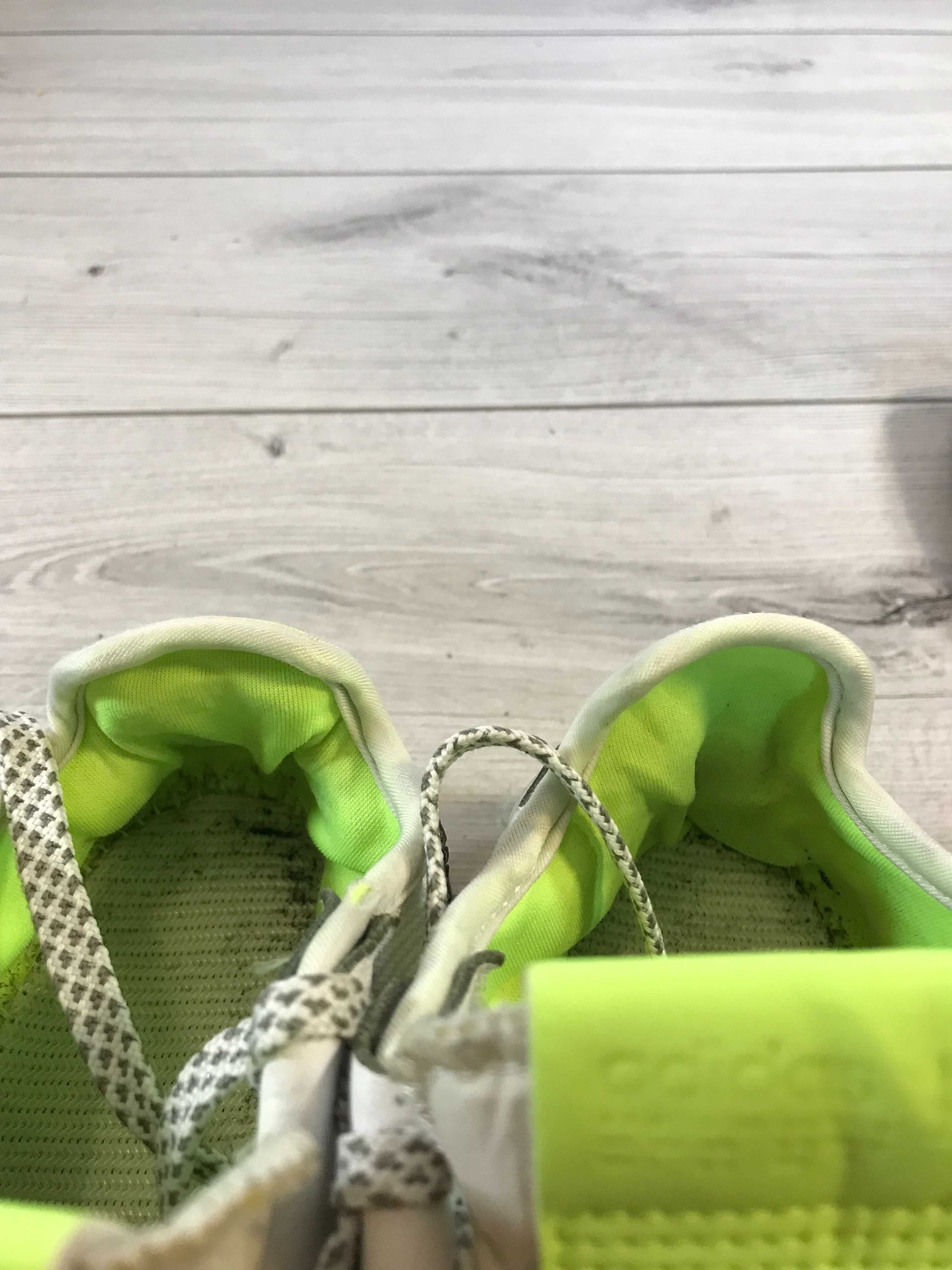 Buty Adidas Nite Jogger boost rozm. 40