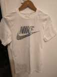 Podkoszulka damska Nike