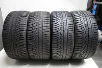 235/40/18 HANKOOK Winter I*Cept Evo 2 XL Zima